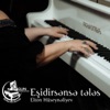 Eşidirsənsə Tələs (feat. Elton Hüseynəliyev) - Single