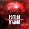 Camisa do Flamengo (feat. DJ 2L da Rocinha) by MC MENO K iTunes Track 1