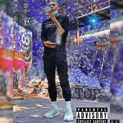 TOP (feat. MooMoo) - Single