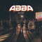 Abba (feat. Pr Ronaldo Santos) - Artthur Souza lyrics