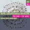 The Wolf: III. Allegro vivace (Live) artwork