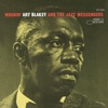 Are You Real? by Art Blakey and the Jazz Messengers