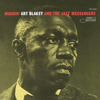 Moanin' - Art Blakey & The Jazz Messengers