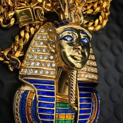 HOW High (Freestyle) - Single