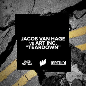 Teardown - Single