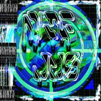 Mite Jus' (feat. DXNTJUMP & KARMASF) - Single - Deaceased