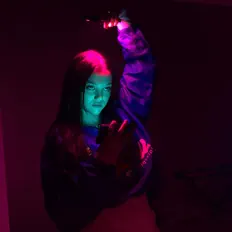 Dengarkan jaycouldneverdie, tonton video musik, baca bio, lihat tanggal tur & lainnya!