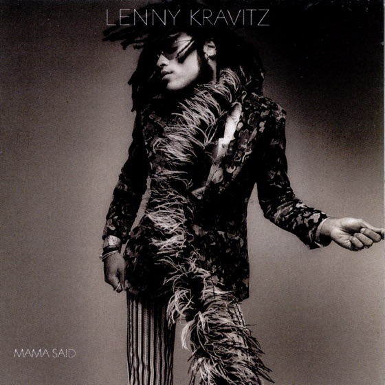 Cover artwork for Butterfly