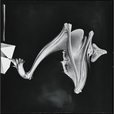 VOID (feat. Seshi) - Single