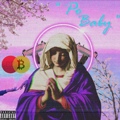 Po Baby - Single