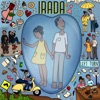 Irada - EP