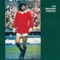 A Million Miles - The Wedding Present lyrics