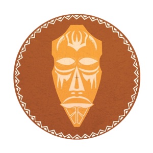 African Country - EP