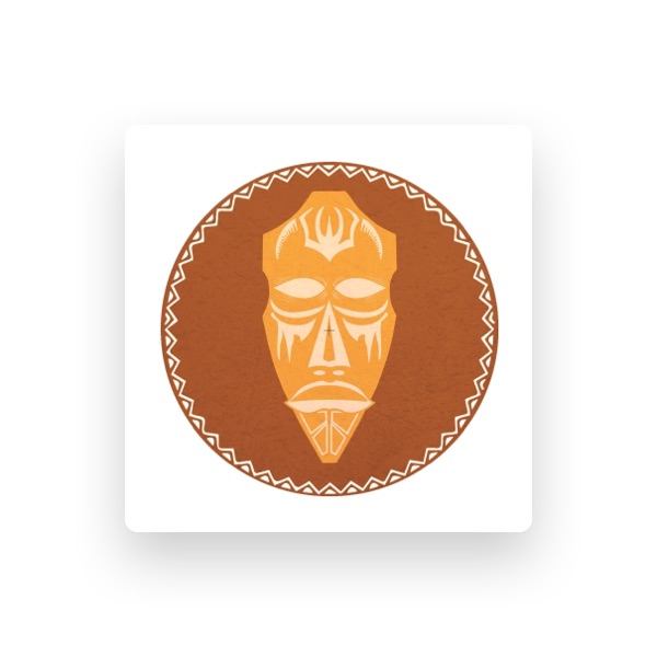 Uk Principal's avatar