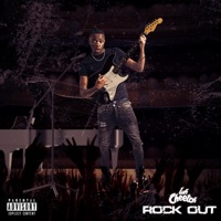 Rock Out - Single - Luh Cheetoh