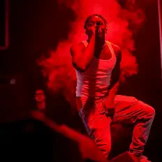 Listen to Lil Fella YB, watch music videos, read bio, see tour dates & more!