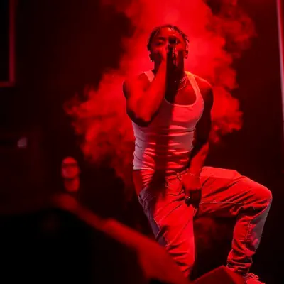 Listen to Lil Fella YB, watch music videos, read bio, see tour dates & more!