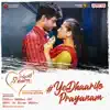 Ye Dhaarilo Prayanam