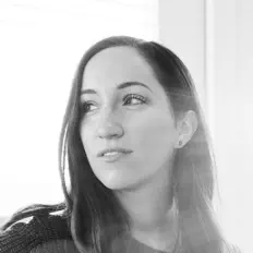 Listen to Hailey Gardiner, watch music videos, read bio, see tour dates & more!