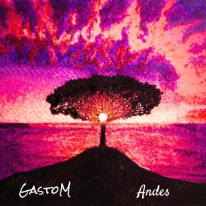Andes - Single