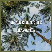 Price Tag - Single - Mckyy & Ryan Thayer