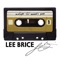 In the Swamp - Lee Brice lyrics