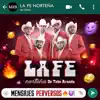 Mensajes Perversos