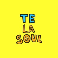 Te la Soul - Temzki