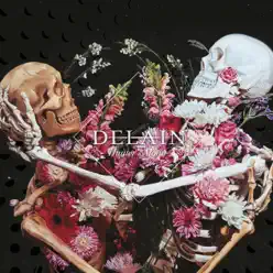 Hunter's Moon - Delain