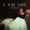 I Am She - Meheytab'el lyrics