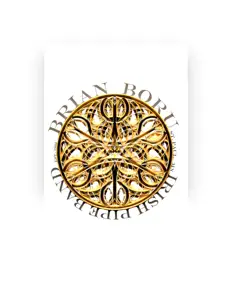 Listen to Brian Boru Irish Pipe Band, watch music videos, read bio, see tour dates & more!