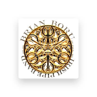 Listen to Brian Boru Irish Pipe Band, watch music videos, read bio, see tour dates & more!