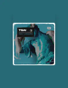 Poslechněte si interpreta Tsaï, sledujte hudební videa, přečtěte si životopis, podívejte se na data turné a další informace.