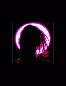 Listen to Free K, watch music videos, read bio, see tour dates & more!