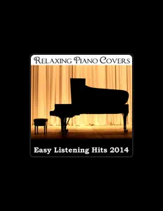 Listen to Relaxing Piano Covers, watch music videos, read bio, see tour dates & more!