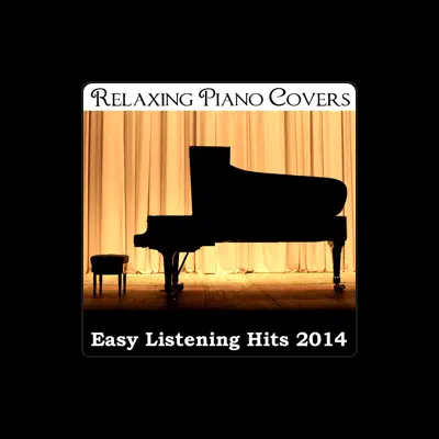Listen to Relaxing Piano Covers, watch music videos, read bio, see tour dates & more!