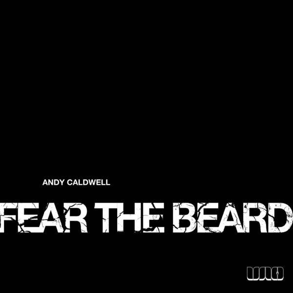 Fear the Beard - Single