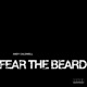 Fear the Beard Single