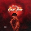 One Time - Single