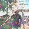 Milkshake - Kaeru Dawn lyrics
