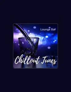 收听 Chillout Tunes Party、观看音乐视频、阅读小传、查看巡演日期等 ！