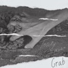 Grab - Single