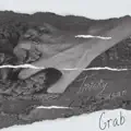 Grab