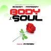 Body & Soul (feat. Papiwizzy) - Single