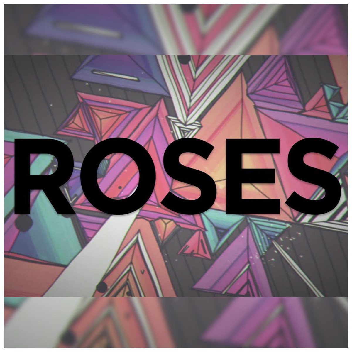 House альбом розовый. The Chainsmokers Roses. Номис. Emie.