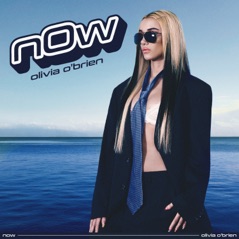 NOW - Single