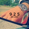 BIG DOPA - 925