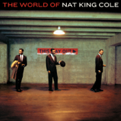 L-O-V-E - Nat "King" Cole