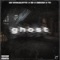 Ghost (feat. ZB) - TK, AB Wholelotta & DeeJae lyrics