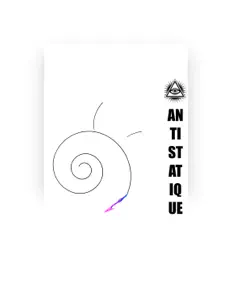 聆聽 DJ Zooreptilien、觀看音樂影片、閱讀小傳、查看巡演日期等！